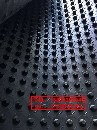 �γǵ����Ҷ����ˮ��볣��15����ˮ��