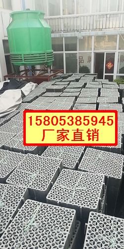 쳵ˮ壻3¥̻ˮ