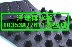 ���𳵿���ֲ��ˮ���������ˮ��ʩ��18353877611