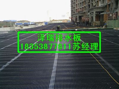 ����������ˮ�幩Ӧ%�ݶ��̻�����ˮ��