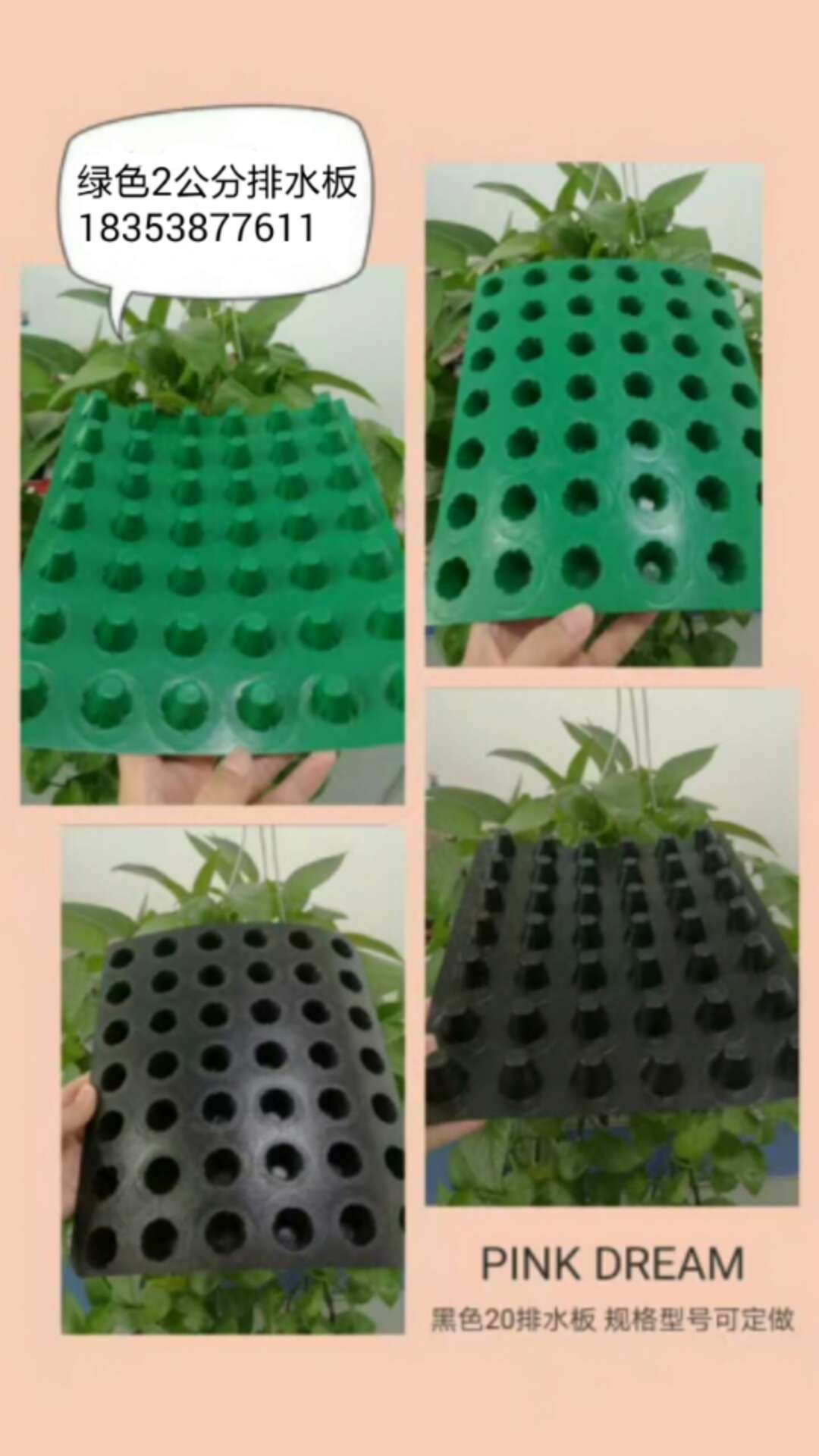 ��Ӧ%�ݶ��̻���ˮ�塾�Ͼ���ǿ������ˮ�塿���ⶥ����ˮ��