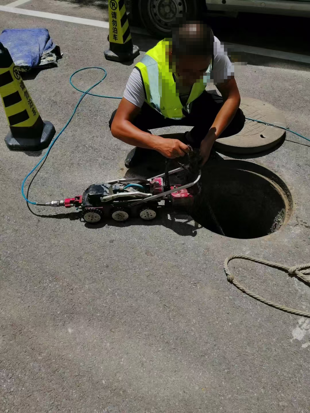 Ϻרҵܵcctv Ϻܵcctv Ϻ۹QV