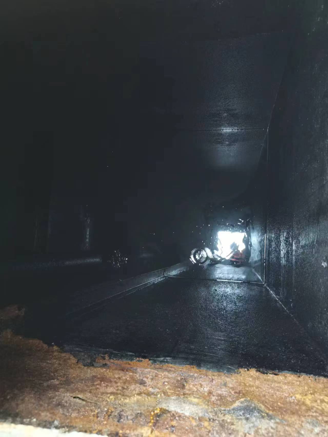 Ϻˮ Ϻˮ Ϻͳ