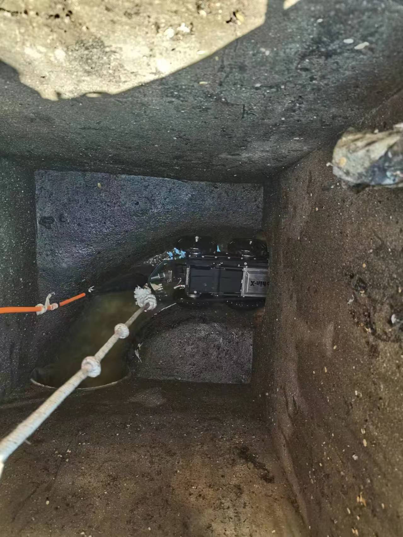 Ϻܵ Ϻ½۹cctv⿢չ˾
