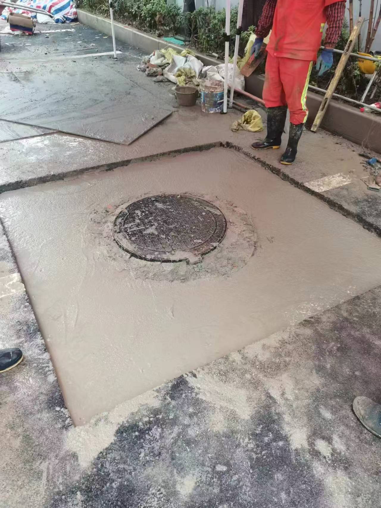 Ϻڼ⾮Ľ Ϻڼ⾮ Ϻڸդ
