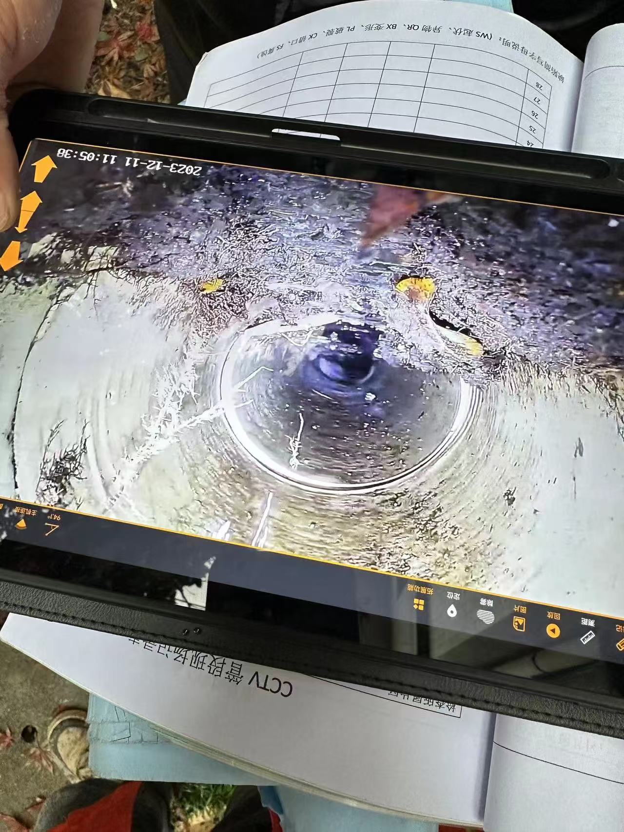 Ϻcctv Ϻcctv۹ܵ Ϻܵ绰