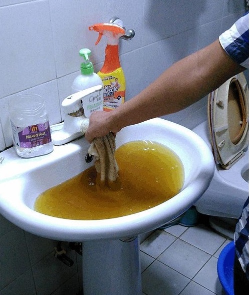 Ϻˮζϴ,ˮϴ ˮζϴ