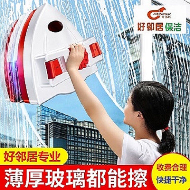 �Ͼ��ֿڸ����������ż�ͥ������ �칫�Ҵ������ ��λ����Ļ