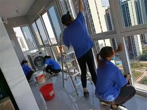 �Ͼ��ػ����������Ų�����ϴ��˾���� רҵ�����������ѡ���