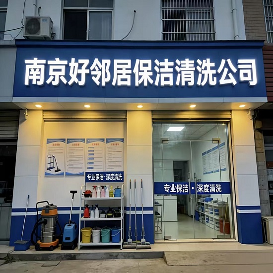 ��ϼ��������ȱ��� �ͽ�ԤԼ ���Ƽ����������� ������ϴ����