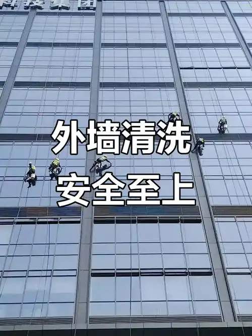 ǽϴװά