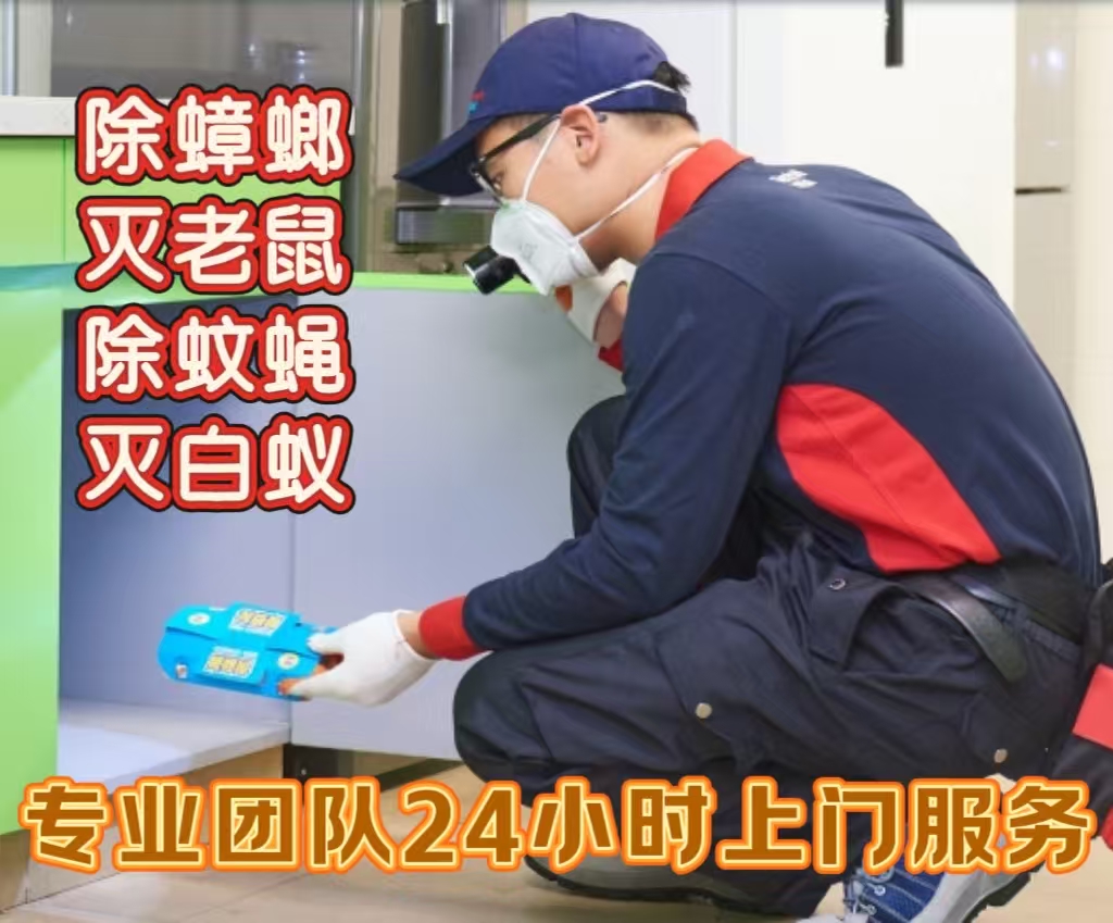 ��ɽ����������ɱ �ֿ���������ĺ���ɱ �����������������