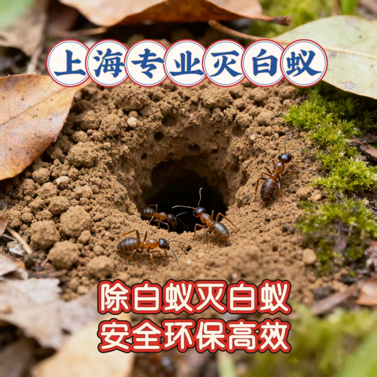 �Ϻ�רҵ������ɱ ���Ϸ��� ���ų�����������