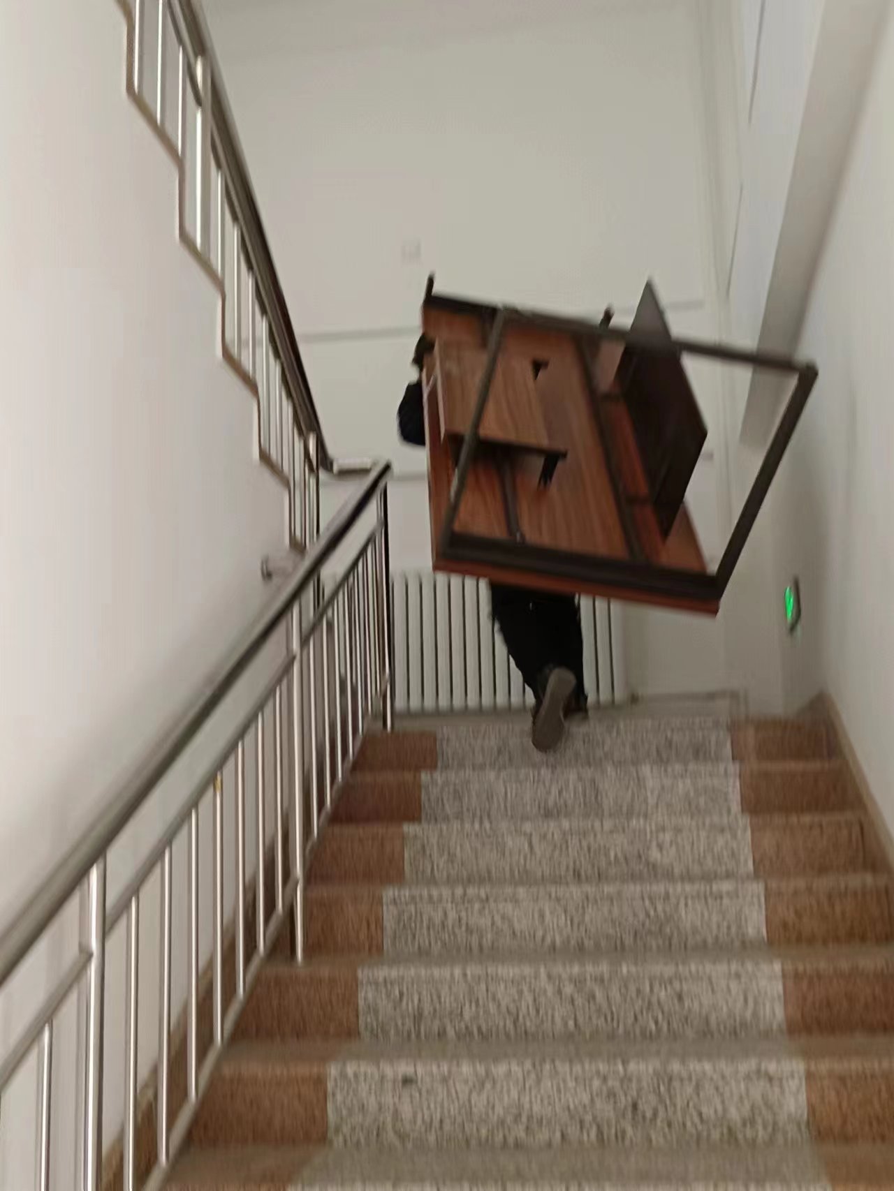 ҹ˾绰ҵ绰