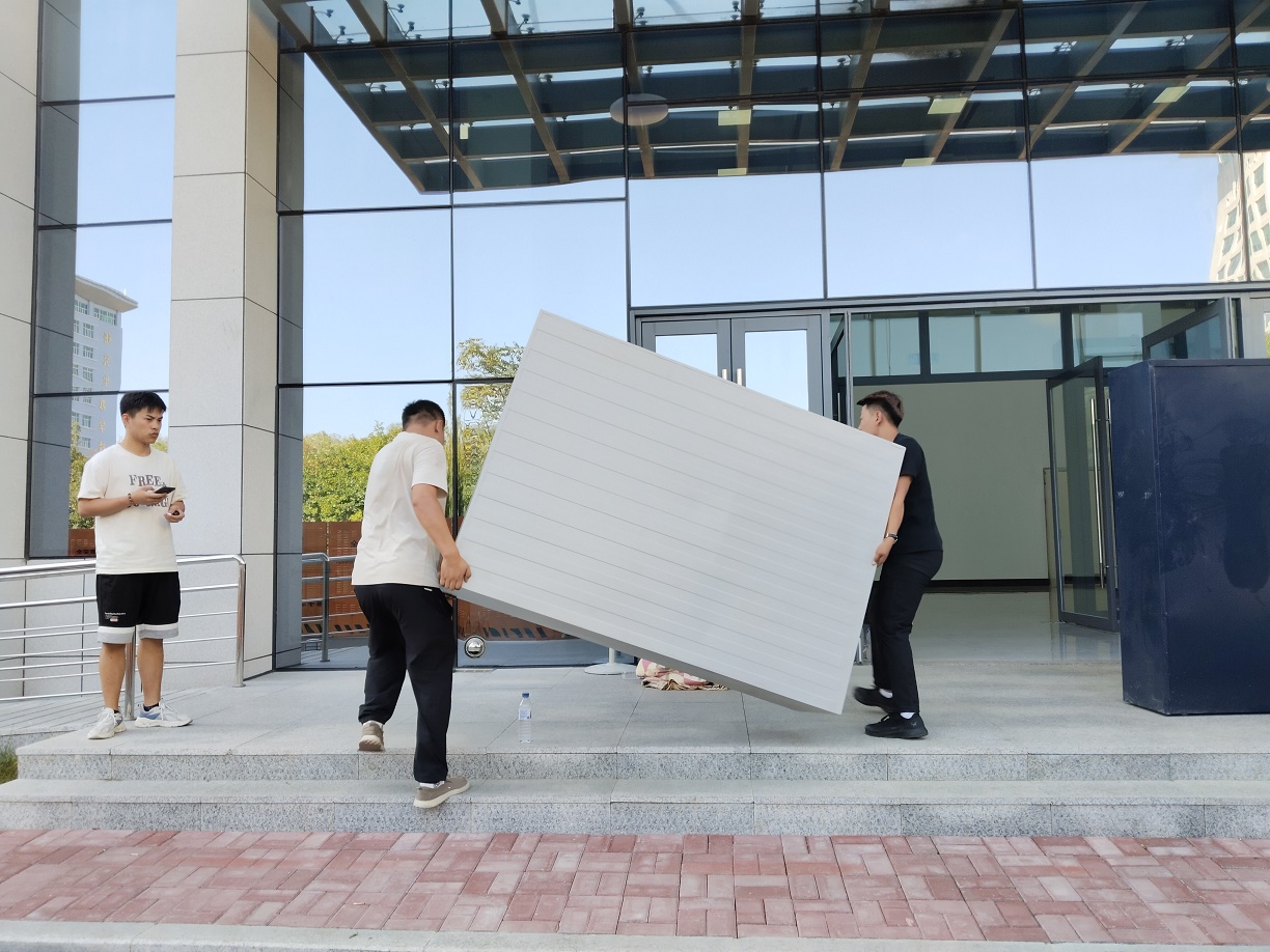 �����а�ҹ�˾�绰