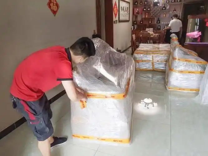 ���ݰ�Ҳ��óȫƷ����񸲸ǣ������ҿ��ײ��ȿ�