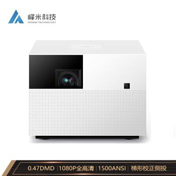 ۺ绰 ͶӰά D3X ͼ