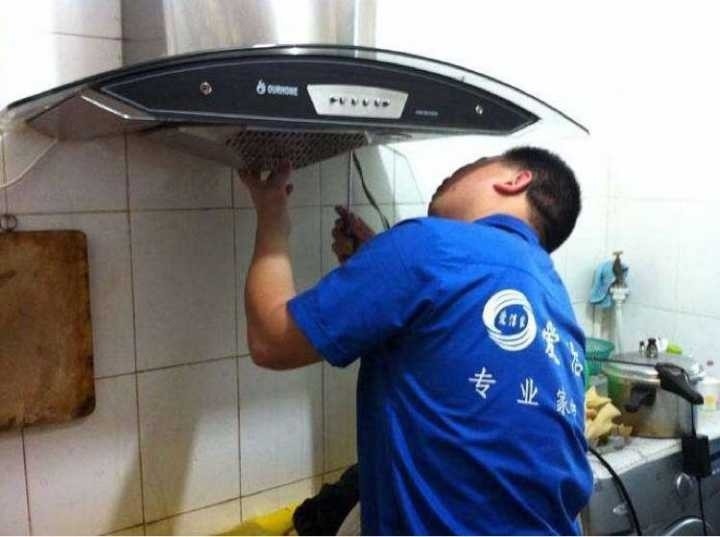 Ͳмõάϴ