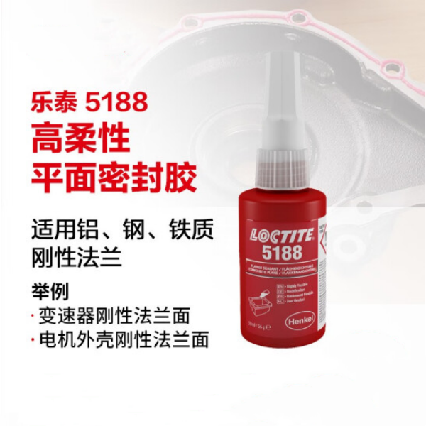 ̩loctite51 8 8ƽܷ⽺ ԺͻѧƷԸͨ