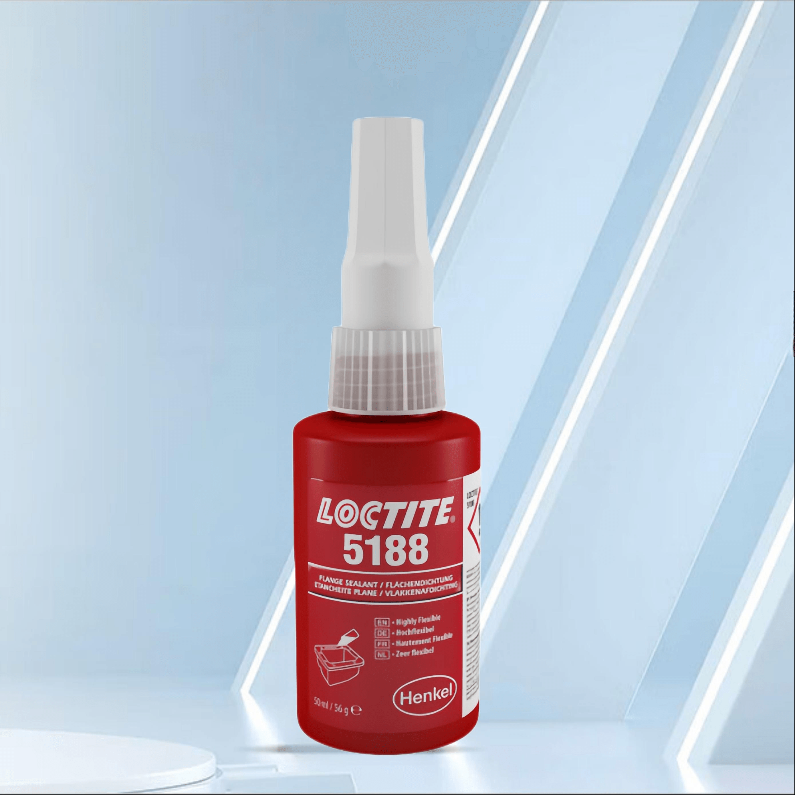 ̩loctite51 8 8ƽܷ⽺ ԺͻѧƷԸͨ