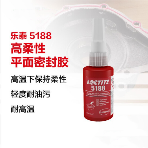 ̩loctite51 8 8ƽܷ⽺ ԺͻѧƷԸͨ