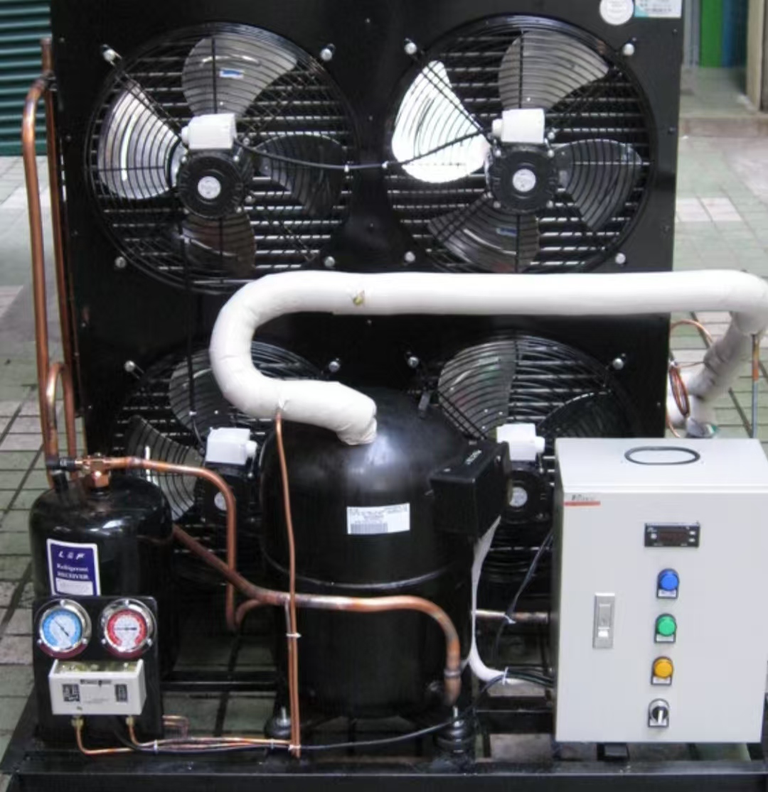 ����ɭŵ����רҵά�޸��ֵ���ˮ���翪ˮ����ˮ����ˮ����ϴ