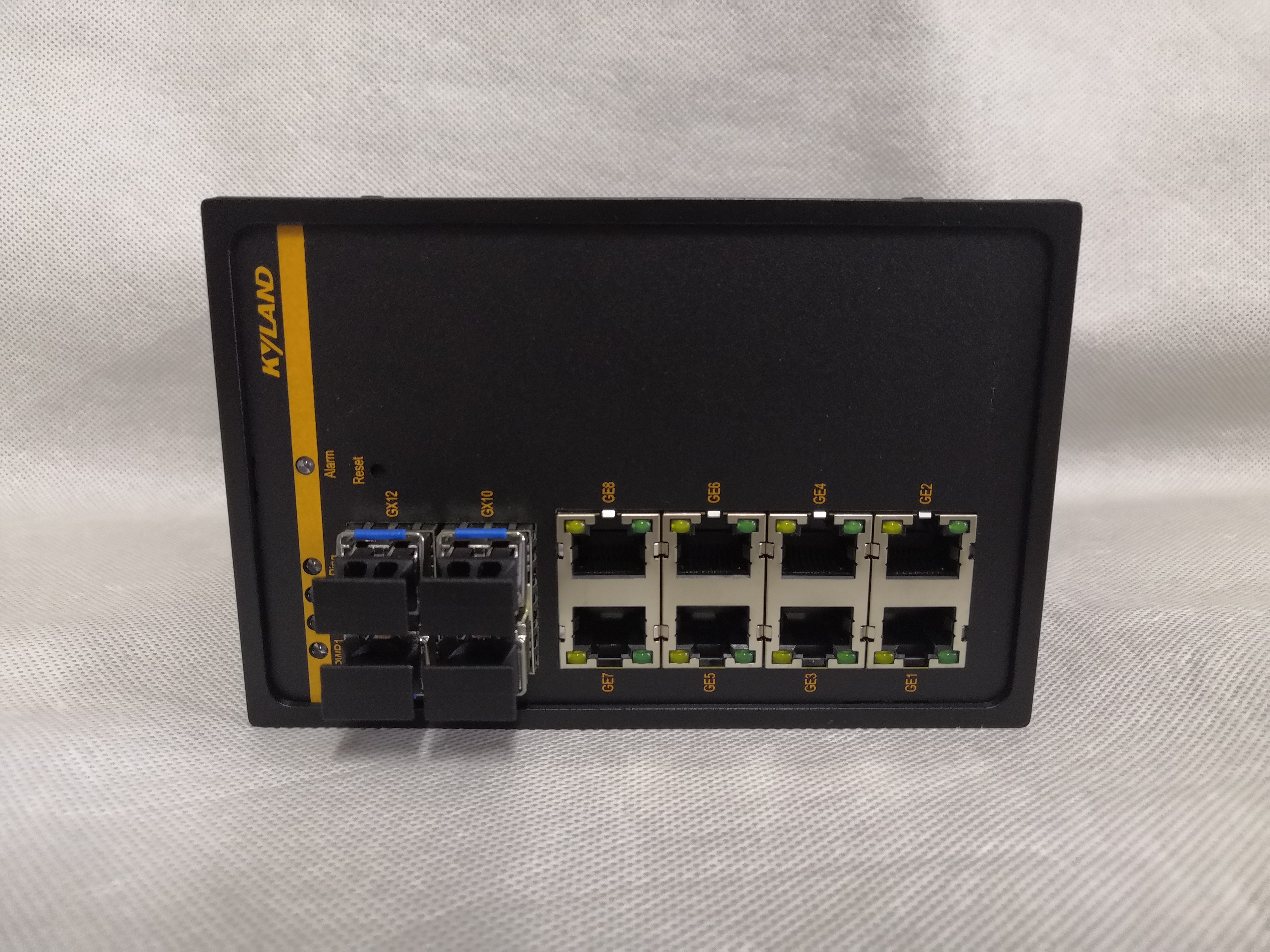 SICOM3000A-4GX8GE-LV-LVҵ