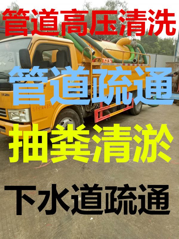 רҵרҵܵͨϴ Ͱ ׿ 
