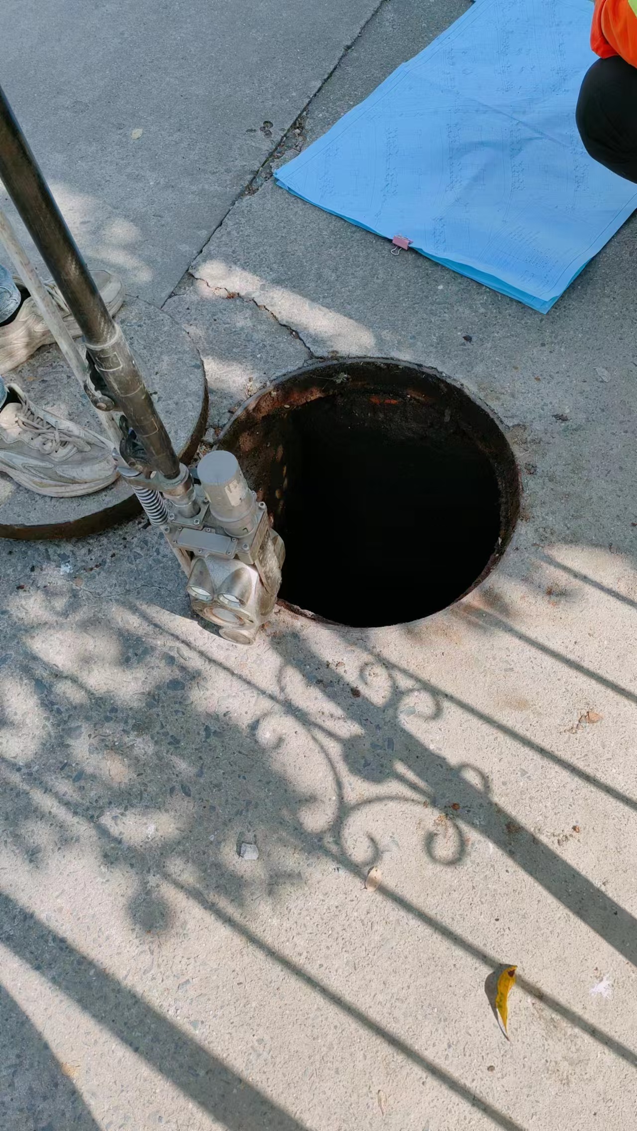 ϺܵǱ ϺСˮܵcctv ϺŲ