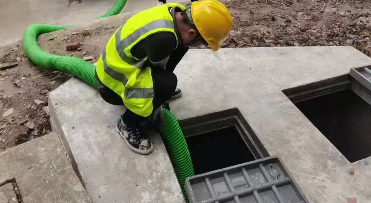 Ϻͳ黯 Ϻ͸ͳ Ϻͳˮ