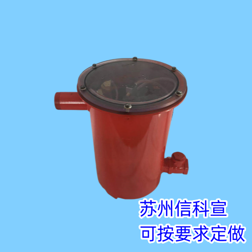 ӻѹԶˮѡſѡ