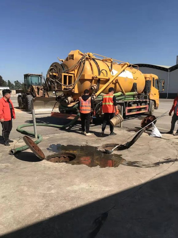 ��ɽ��ˮ�ܵ���ͨ��ϴ ��ɽ�黯��� ��������ཬ