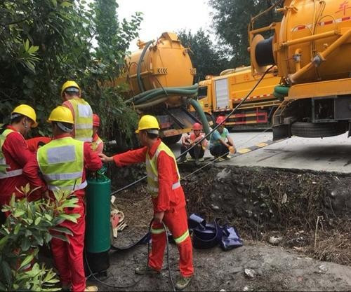 ����רҵ��������ش��ͳ黯���24Сʱ����绰