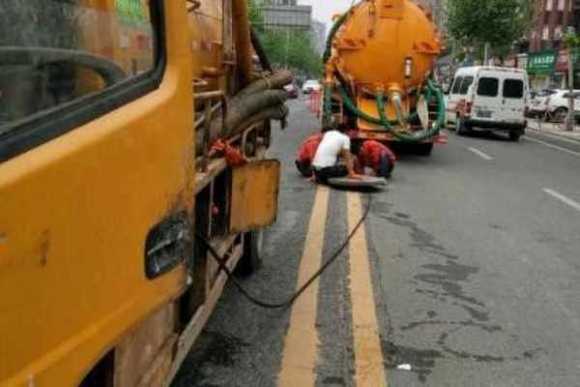 ������ˮ����ͨ,��ˮ����,����ˮ������,24Сʱ����