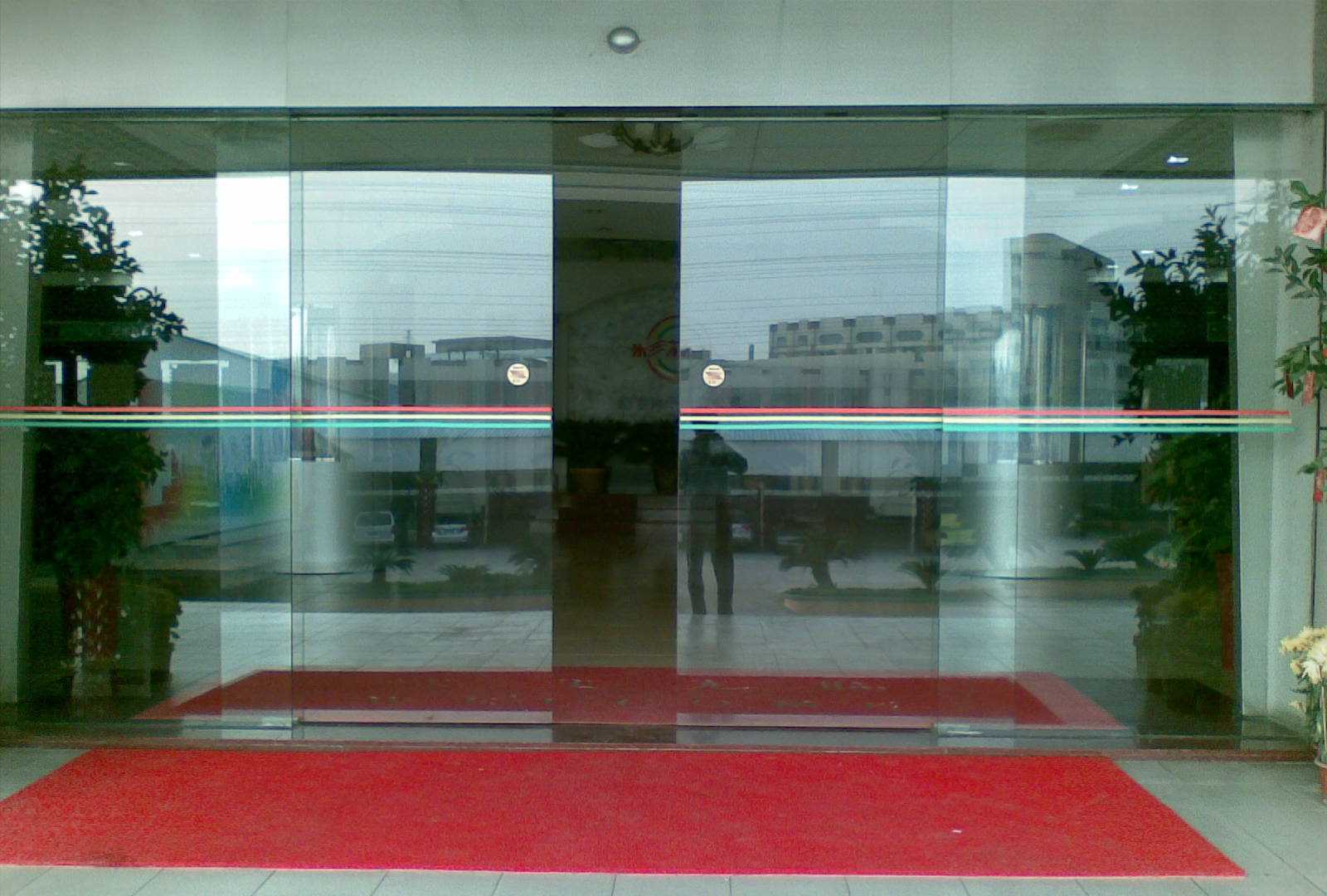 �Ϻ������Զ���✅��Ӧ��✅�綯��ά�ް�װ✅�䲣�� 