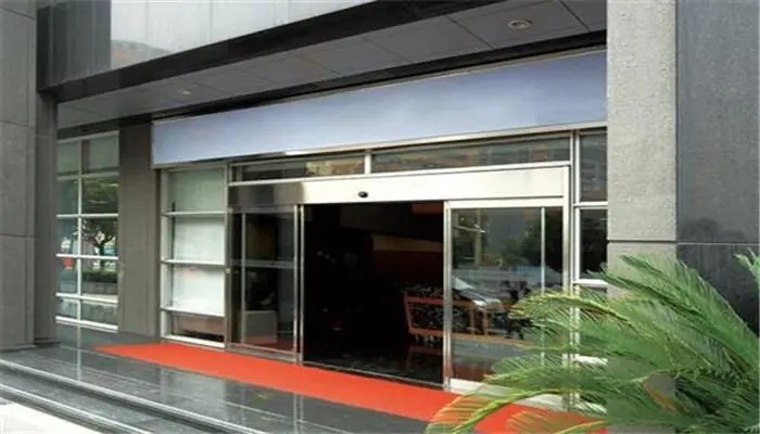 �Ϻ��ϻ��Զ���ά��✅��Ӧ��ά��✅�綯��ά��✅�䲣��