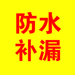 ��������ˮ��©������©ˮά�ޡ�����ǽͿ�Ϸ�ˢ