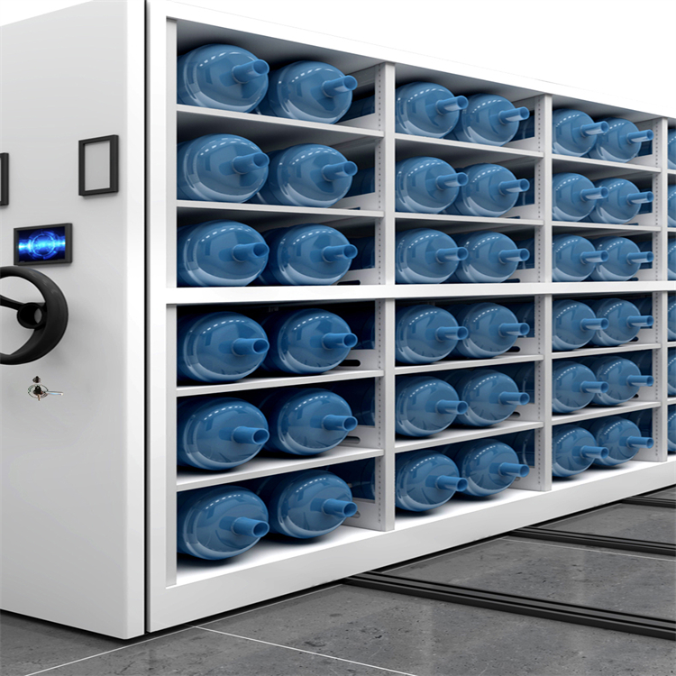 �ߺ�ZJ���ƶ��ܼ��ܹ�������