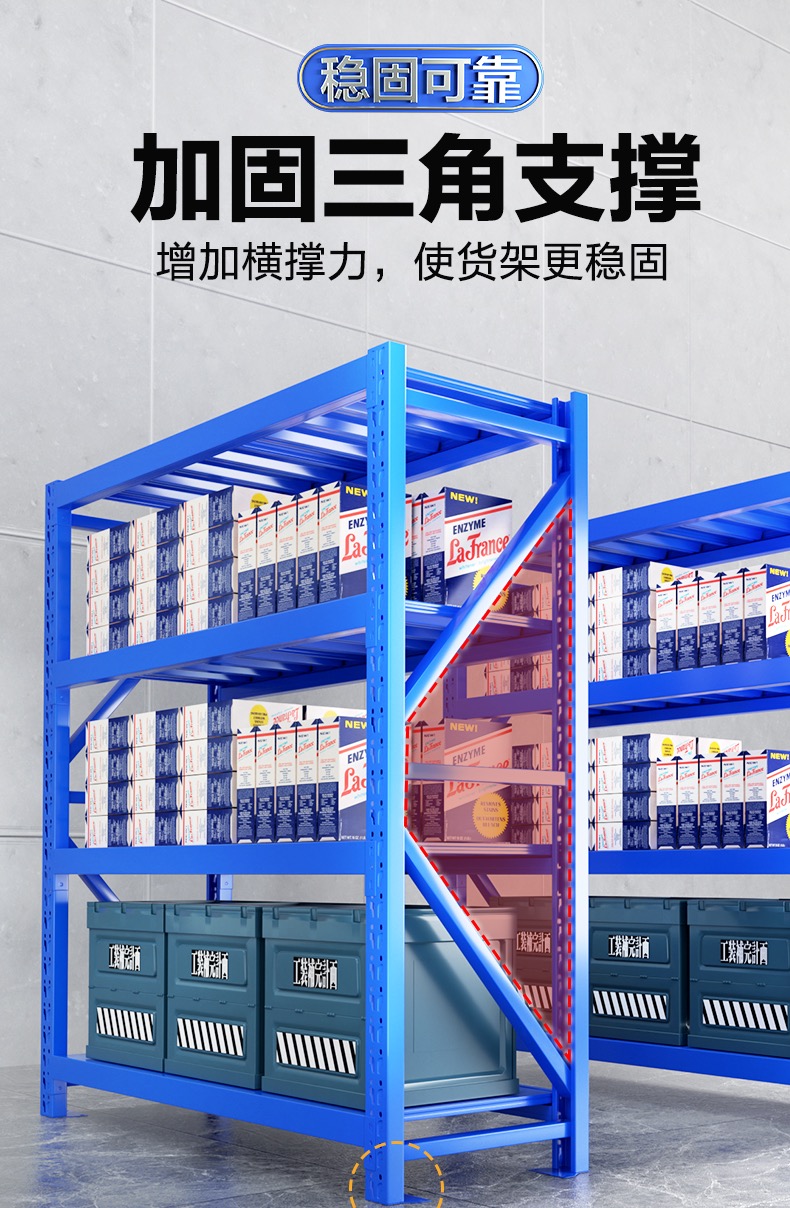 塱ϵγƶֶ綯ܼͻܻұ׼