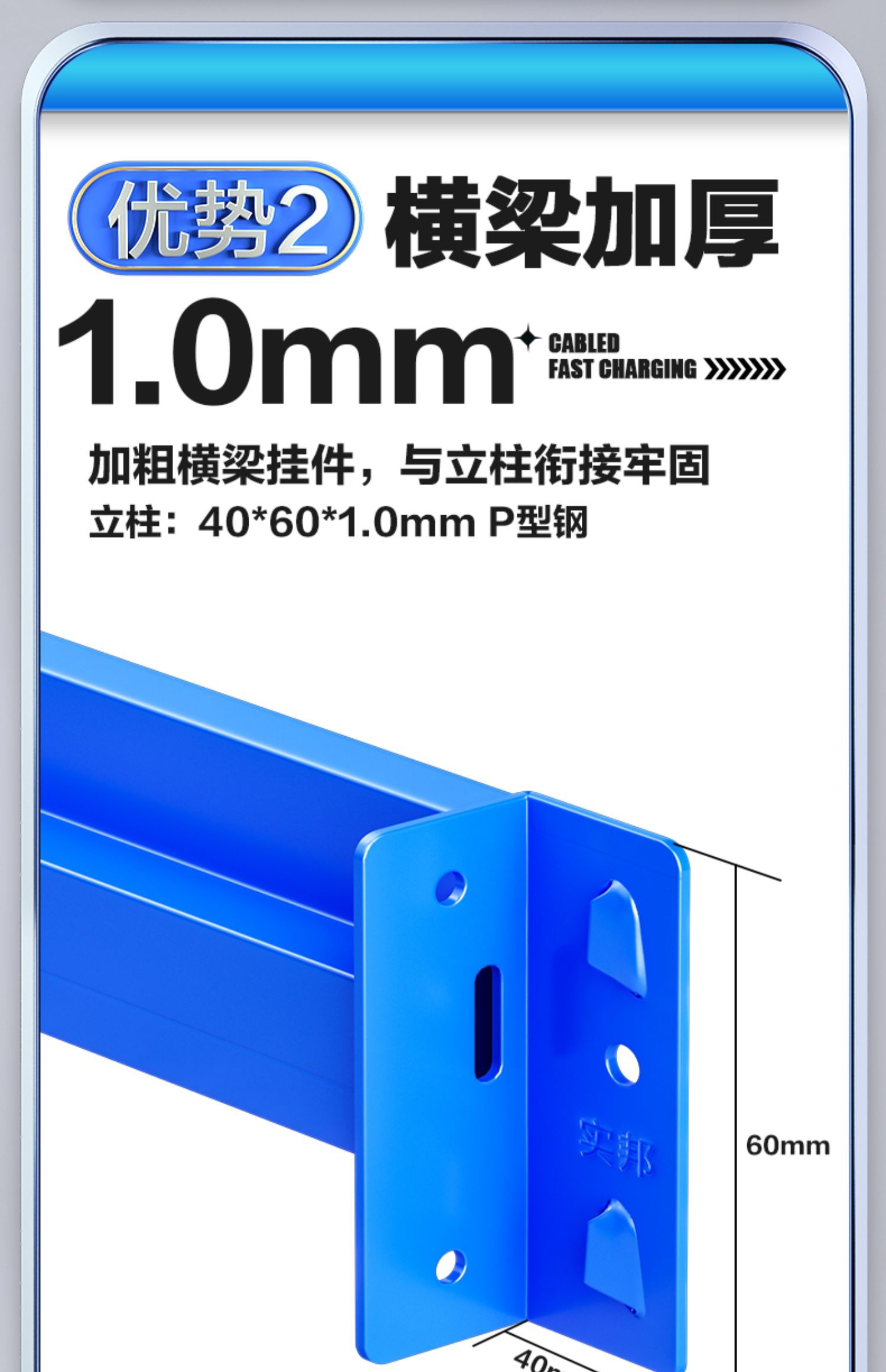 桷Ʒִͭͻ