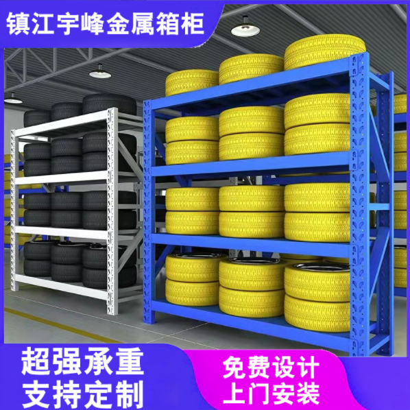 �򽭲ִ����ֿܲ���ܲ���������ͻ��ܶ�����