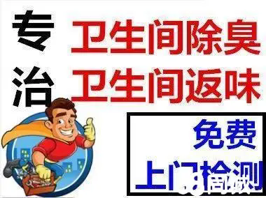 Ͼרҵάζ ά޹ܵζ