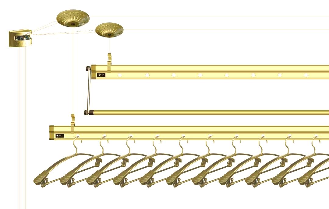 �Ϻ�����·��ҡ�������¼�ά��ά����ǽ���ż����¸˻���˿�����������