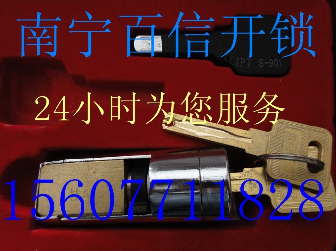  ά ߰װ 绰