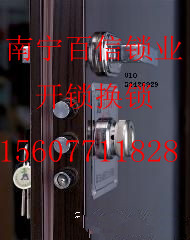 ˾24Сʱ