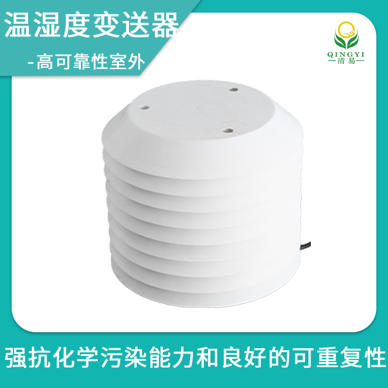 ������ʪ�ȱ�������������Ϊ�����豸�����ݻ�����