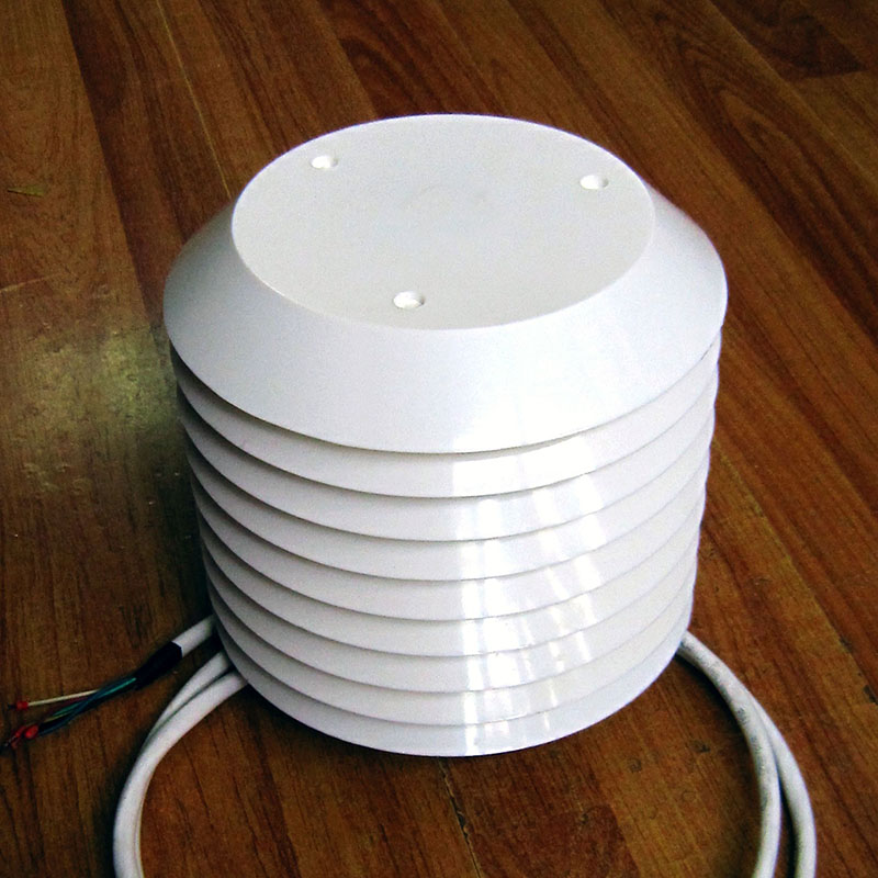 ������ʪѹ������������������