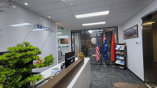 �������������������н鹫˾���ݰ��ǳ�������˾��ô����