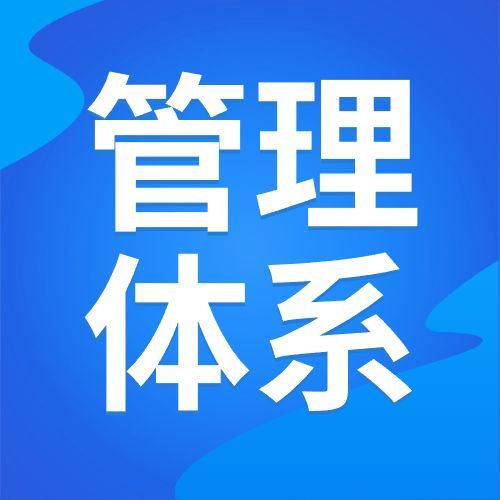 йƷ֤ҵɫչ¶