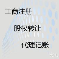 սѼȨ˾ִٹ˾ע